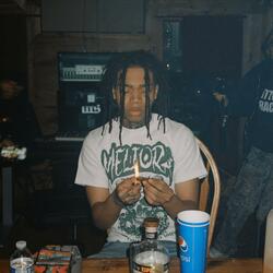 OGM Freestyle
