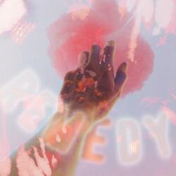 remedy (feat. WESLEY)