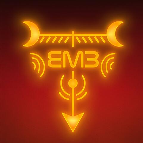 EM3 (feat. Mar Araiza)