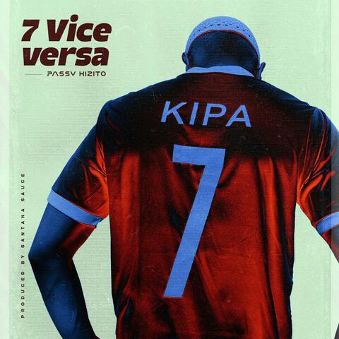 7 (VICE VERSA)