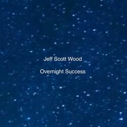 What Kind of Choice is That