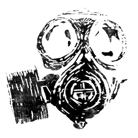 Common Enemy