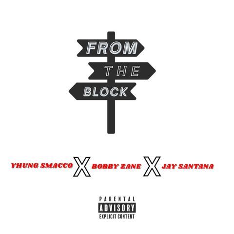 From The Block
