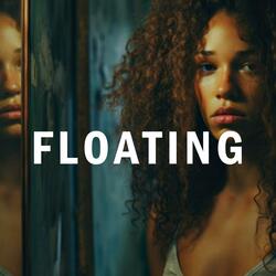 Floating (Amapiano Instrumental)