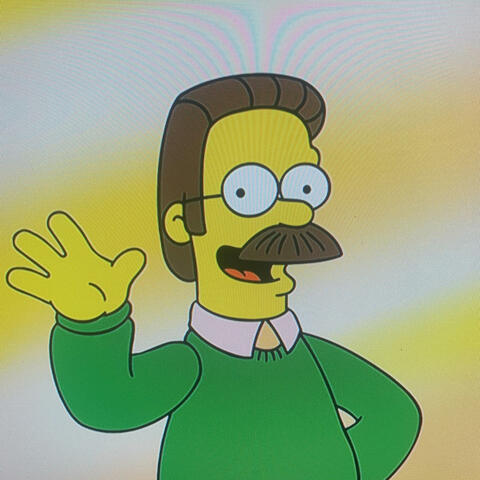 Ned Flanders (feat. Prod. Ozawa)