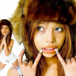 Synergy (feat. Zlineage)