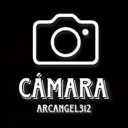Camara