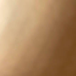 Gucci Down (open) (Radio Edit)
