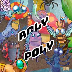 Roly Poly