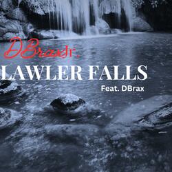 Lawler Falls