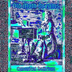 Clouting, With Great Enthusiasm, The Wretched Face Of An Ill-Fated Oaf