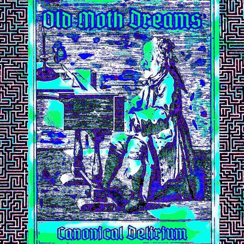Canonical Delirium