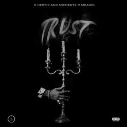 One Day (feat. FLOW, YvngFlow & Jourje)