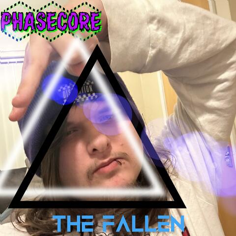 The fallen