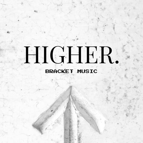 Higher