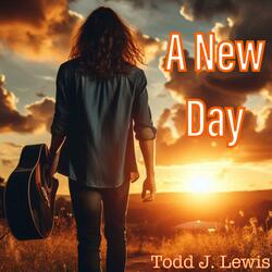 A NEW DAY