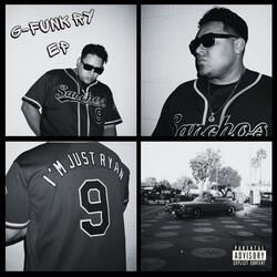 Get Down (feat. Daelin DeMar)