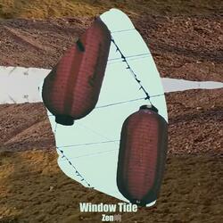 Window Tide