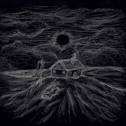 I Just Want A House.