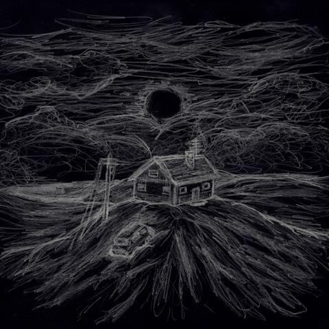 I Just Want A House.