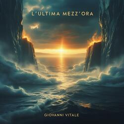 L'ultima mezz'ora