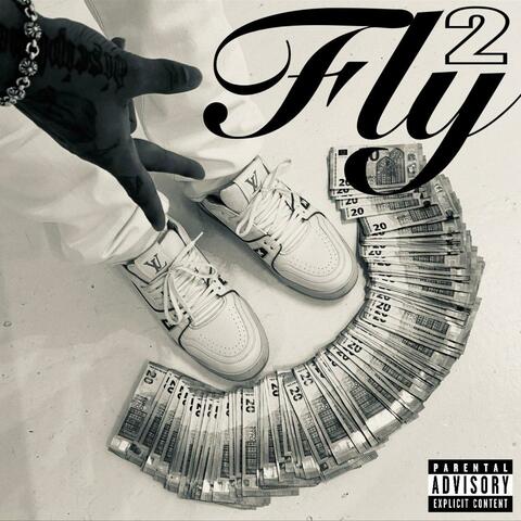 2FLY