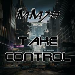 Take Control
