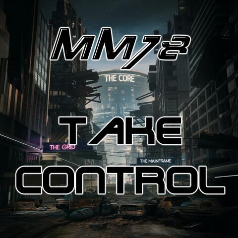 Take Control