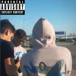 My Way (feat. NT$Trizz)