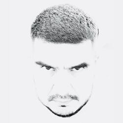 Любовь - это