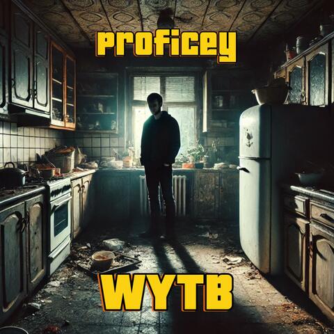 WYTB