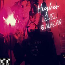 Higher Standards (Screwed Version)