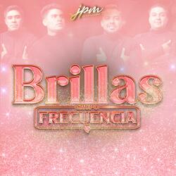 Brillas