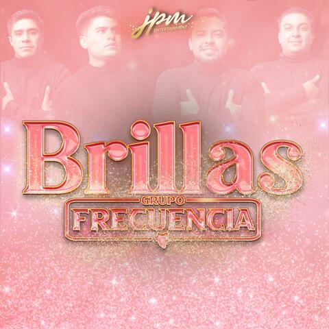 Brillas