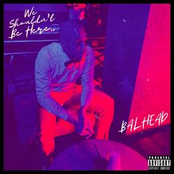 Bossin' Up (feat. Damiere & KVANG)