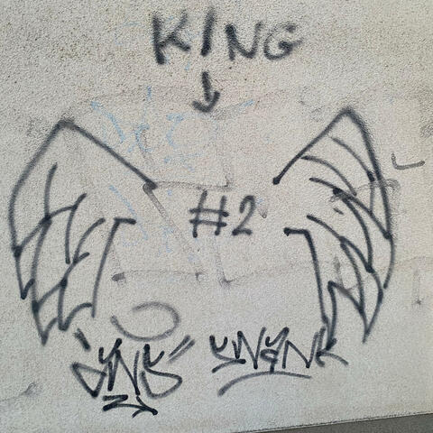 BOSSAA ANTITRAP (ANTISTYLE)