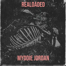 Reloaded