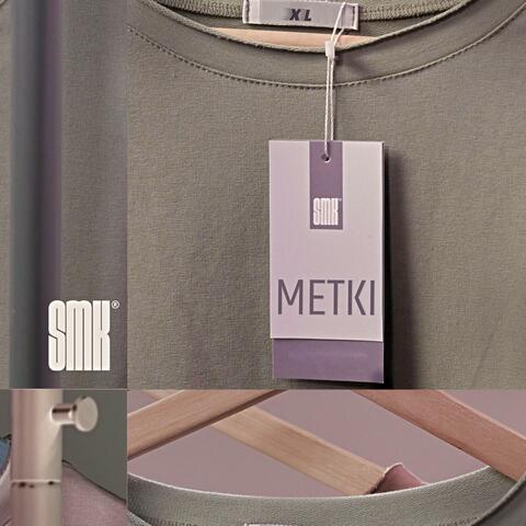 Metki