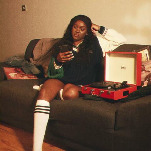 REMINISCING