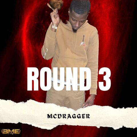 Round 3