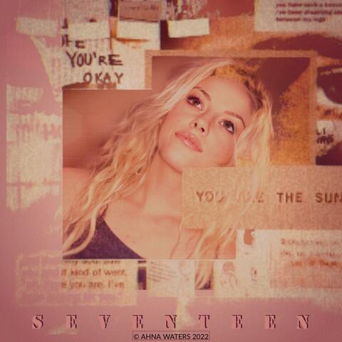 Seventeen