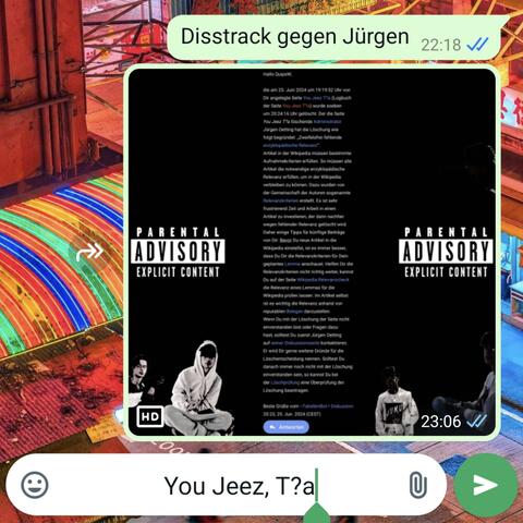dont_delete_my_wikipedia_article.mp5 (2025 Instrumental Remaster)