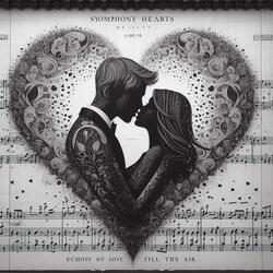Symphony of Hearts