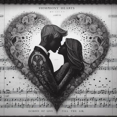 Symphony of Hearts