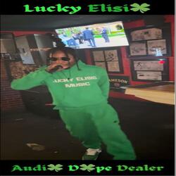Audio Dope Dealer (ADD)