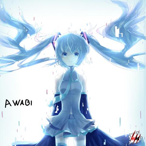 THE END HATSUNE MIKU EM PORTUGUÊS