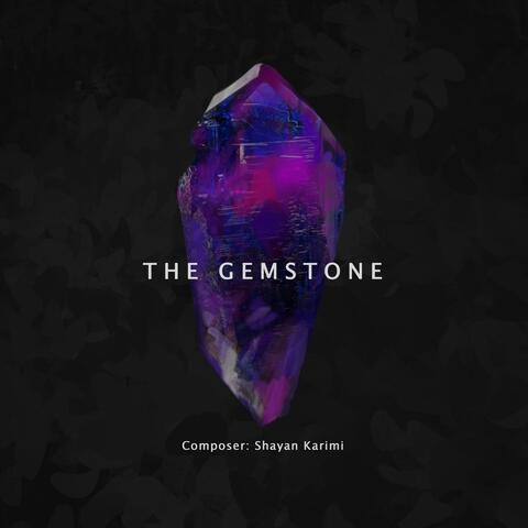 The Gemstone