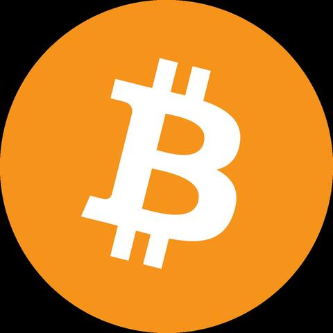 Bitcoin Dynasty