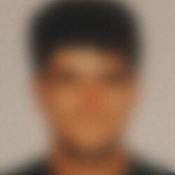 SantiNoAldama (feat. Colt)