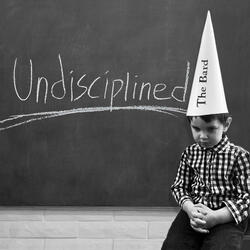 The Lord Is My Shepherd